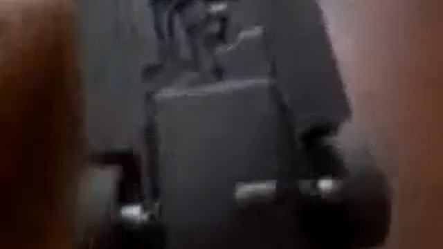 Обзор Toyota land cruiser PRADO смотреть онлайн