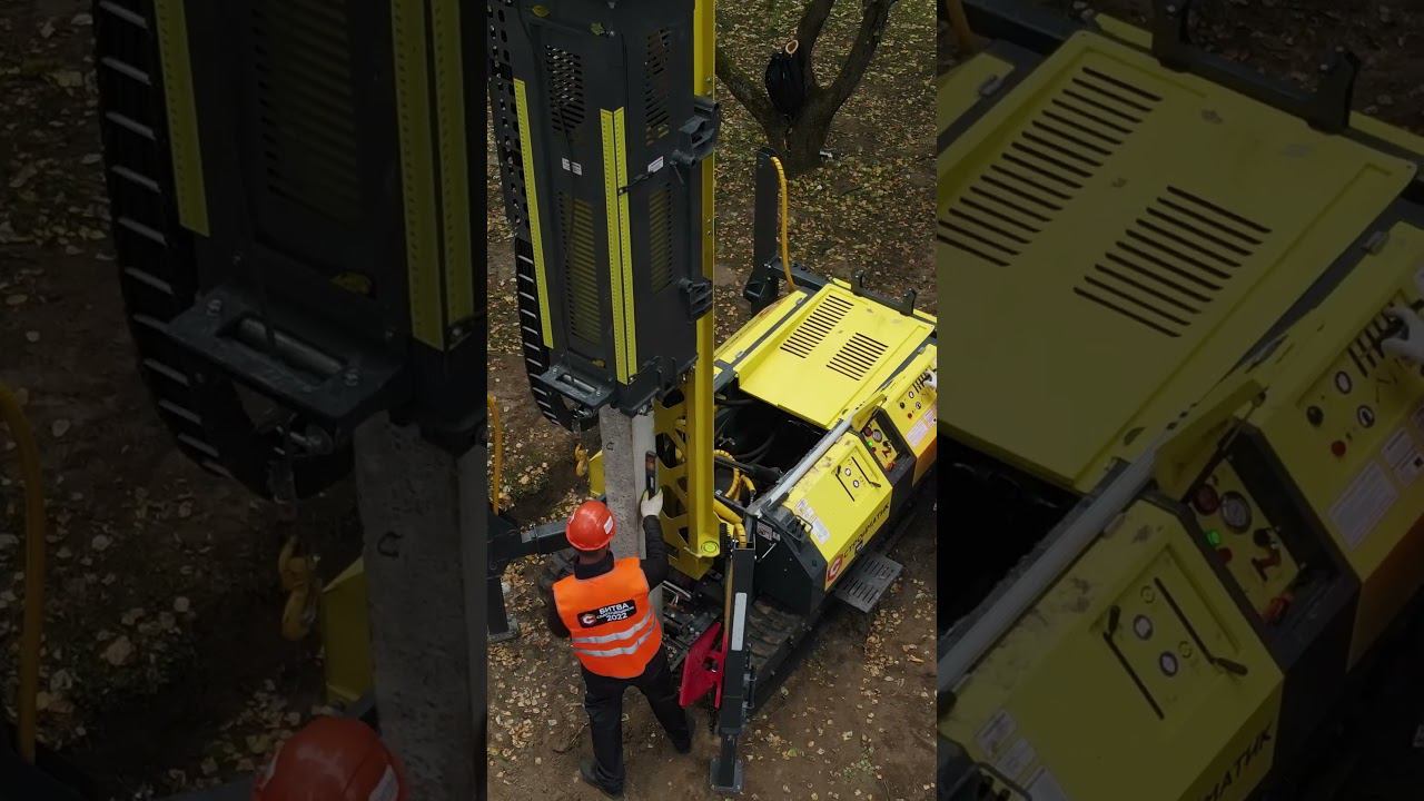 СВАЕБОЙ для бизнеса смотреть онлайн