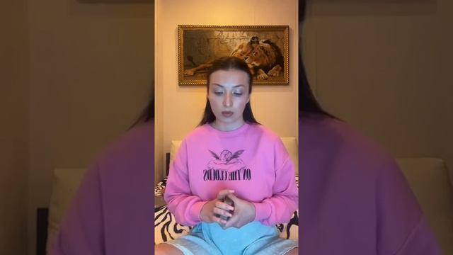 Будущее. Что важно делать ближайшие 2 года ВСЕМ ИГРОКАМ. Запись эфира. смотреть онлайн