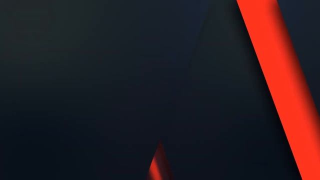 Play All Music Music Player смотреть онлайн