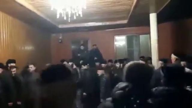 ЗИКАР ХЬАЬЖИ МУРИДШ ГЕЛДАГАН ЭСАМБАЕВ ЖАЛАВДИ ВЕЛЧЕХЬ смотреть онлайн