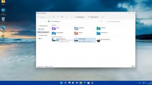 Как разделить раздел жесткого диска на Windows 11.Сделать несколько разделов