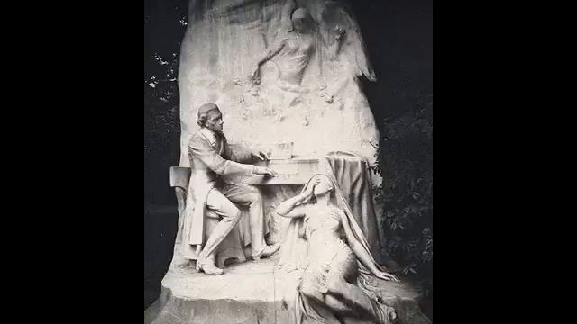 Frederik Chopin Mazurka Op. 68 No. 3 Posthumous смотреть онлайн