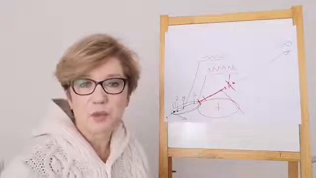 История семьи-2