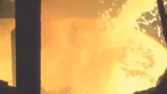 Клип ко Дню металлурга Кременчуг - КСЗ.wmv