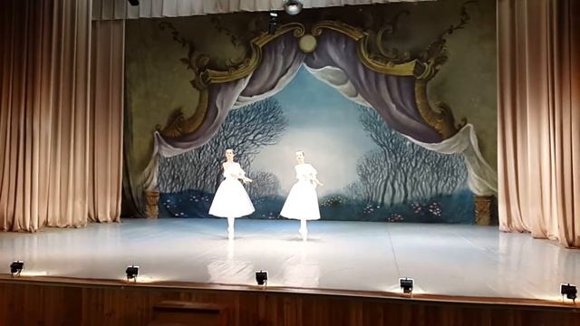 Жемчужены А.Мельникова В.Погребная смотреть онлайн