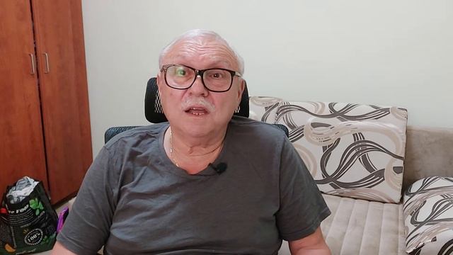 400. Кто и как сейчас приезжает в Израиль смотреть онлайн