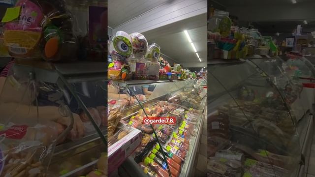 ГАРДЕЙ И ИВАНЫЧ. Ерунда . #shortsvideo #а4 #рекомендации #топ #тренды #рек #волгоград #россия #ютуб смотреть онлайн