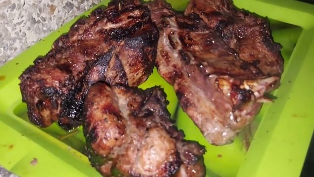 Застолье на Игрени празднуем Новый Год смотреть онлайн