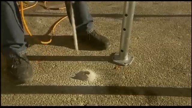 Doka express anchor [en] смотреть онлайн