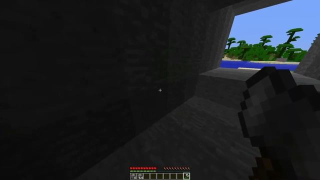 REVIEW DE MODS /1.12/1.12.1/1.12.2/ HAMMER X (Java Edition) смотреть онлайн