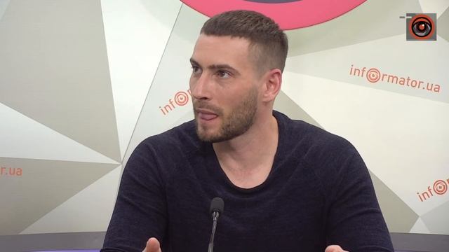 Как закрыть счёт в ПриватБанке: пользовательский опыт клиента смотреть онлайн