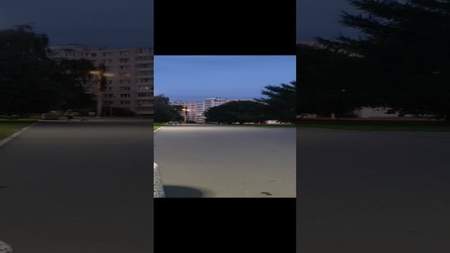 Гонки на самокате смотреть онлайн