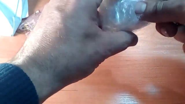 Бижутерия. смотреть онлайн