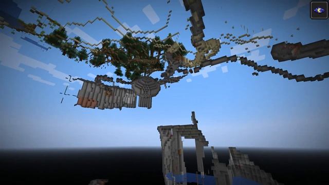 MINECRAFT SNAPSHOT 21W10A смотреть онлайн