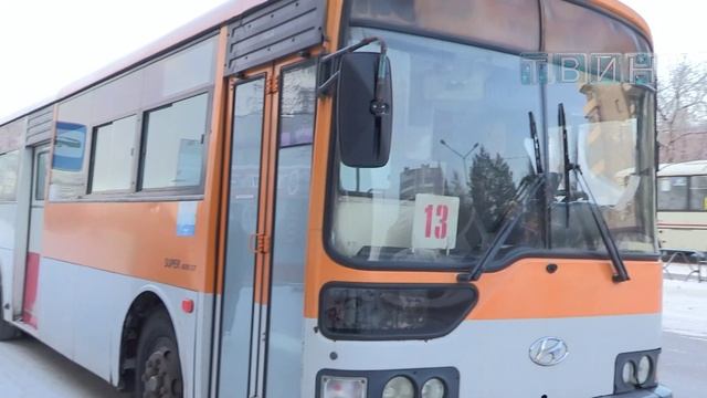 АТП ВКонтакте