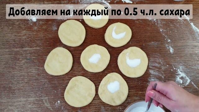 Иллюстрации и Комиксы