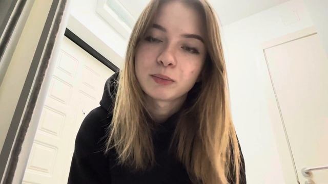 ГОТОВЛЮСЬ К ЕГЭ по ХИМИИ / мой ПРОДУКТИВНЫЙ день! Study with me ??? смотреть онлайн