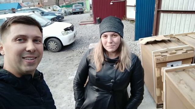 Отзыв о КУЗБАССПЕЧИ смотреть онлайн