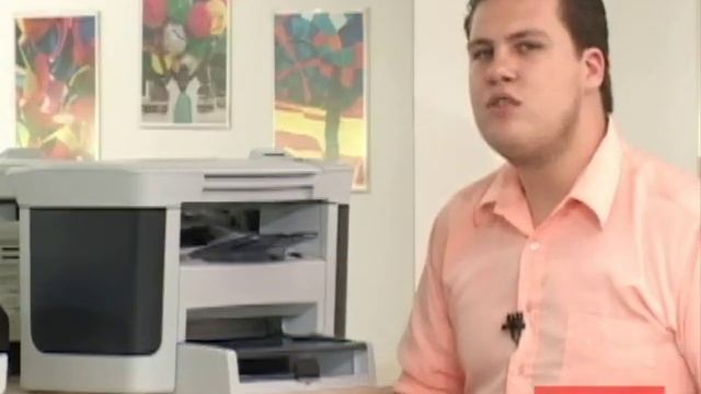 ArmRebel HP LaserJet M1120 смотреть онлайн