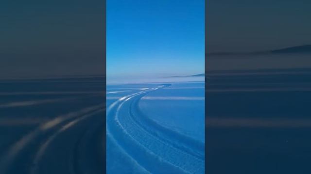 Карелия Ямаха викинг смотреть онлайн