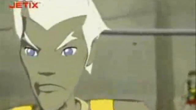 Broken... смотреть онлайн