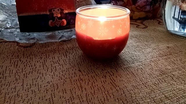 Ожившие из мёртвых люди, Йоги и Воскресшие Верующие. часть 4. смотреть онлайн