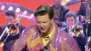 Угадай мелодию 24.02.1997