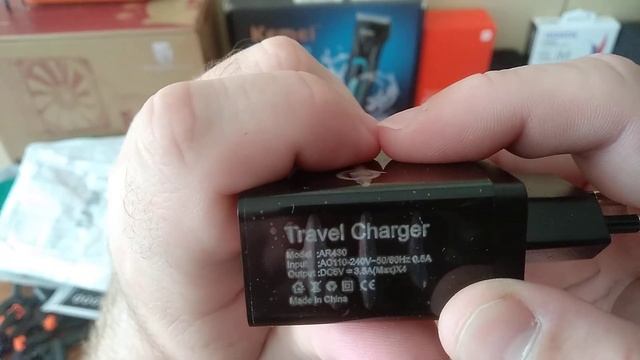 Кучка посылок с али И Нерабочий Дисплей HJK Redmi 5 Plus смотреть онлайн