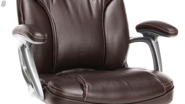 Best Office Chairs 2023 | Ergonomic Office Chair Designs On Amazon