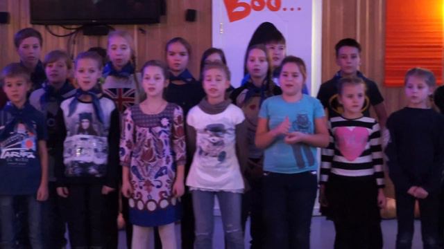 Родительский день смотреть онлайн