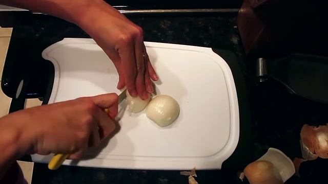 CHEAP & EASY MEALS WITH RICE! QUICK & HEALTHY MEALS TO MAKE AT HOME ON A BUDGET смотреть онлайн