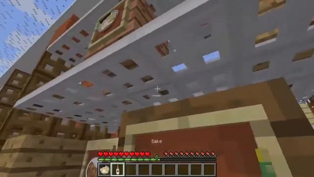 Download Jenny Mod Minecraft   Jenny Mod Download   Jenny Mod In Minecraft!