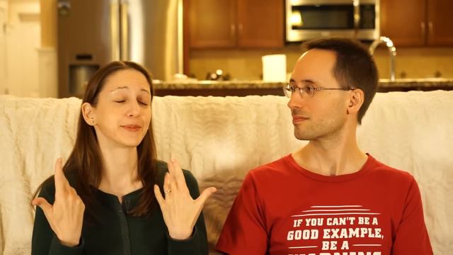 Friday Reads: November 14 2014 смотреть онлайн