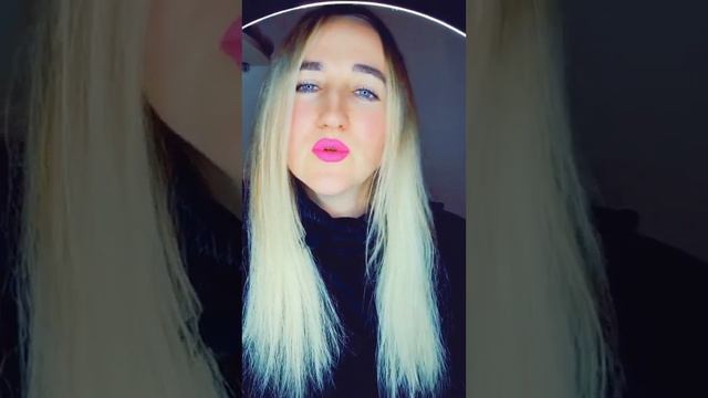 что произойдёт после ваших похорон? смотреть онлайн