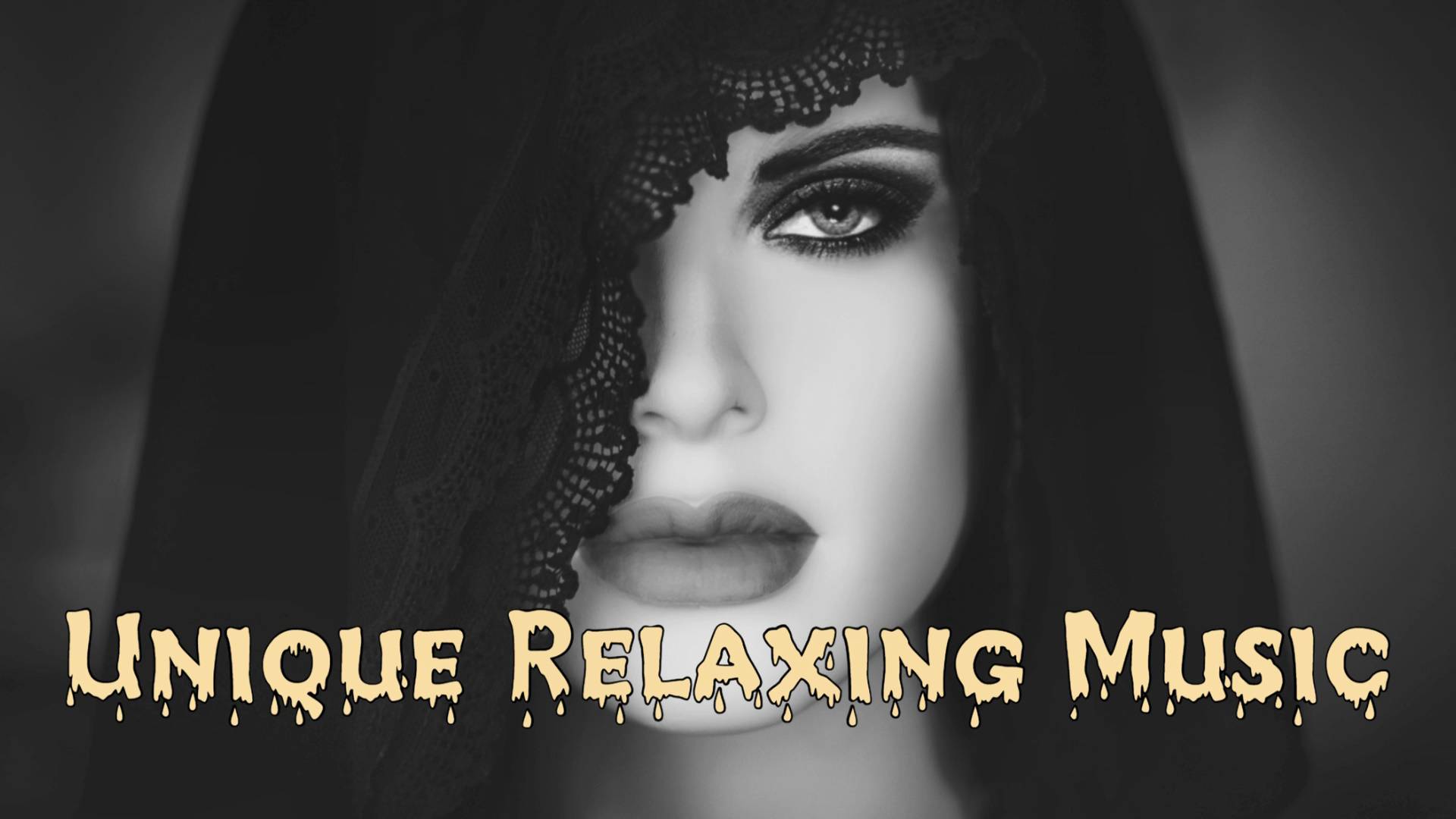 Завораживающий 💯 / Арабский Релакс 🧕 / Sting - Desert Rose 🎤 / Сollaboration 🔥🔥🔥 смотреть онлайн