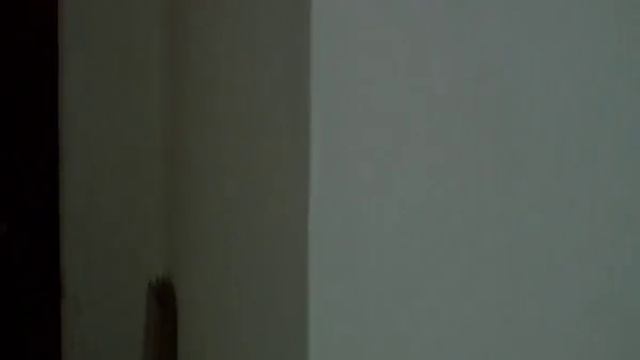 ремонт квартир в митино смотреть онлайн