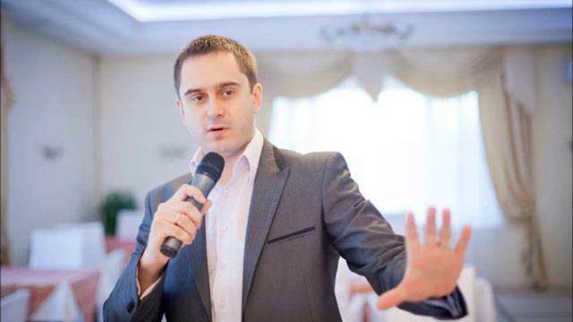 Навстречу ветру смотреть онлайн