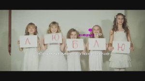 Мама, будь всегда со мною рядом. Караоке Индиго