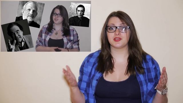 Канал о Создании Кино и Написании сценариев / Как написать сценарий смотреть онлайн