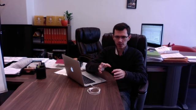 ШБТ-3.7 Программа для такси. Грамотная работа с ценами в такси. смотреть онлайн