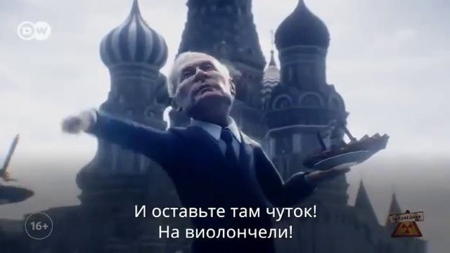 Инопланетяне смотреть онлайн
