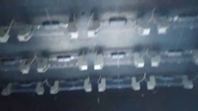 Вакуумно формовочное оборудование смотреть онлайн