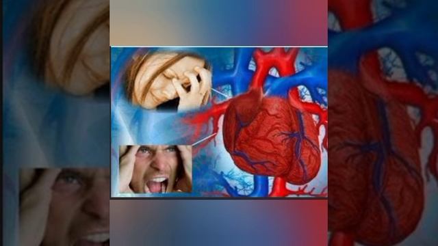 астропрогноз на 10 апреля