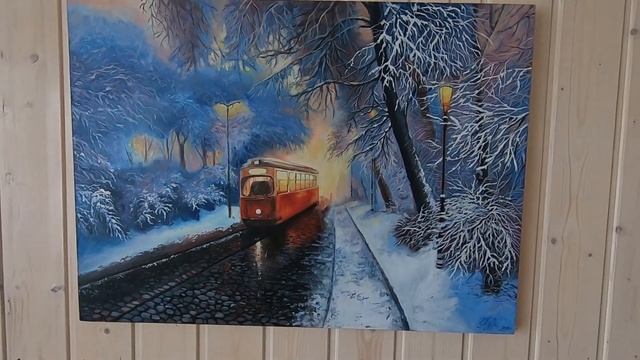 Игрушка Щелкунчик!!! Развоз изделий. "Артель братьев Спицыных" смотреть онлайн