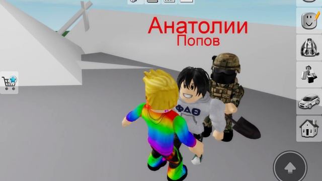 Сериал ,, Бандиты’’ вторая серия ,,Пополнение банды’’ смотреть онлайн