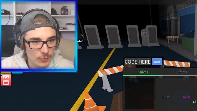 HOW TO GET A FREE BAN HAMMER IN ROBLOX ASSASSIN!? смотреть онлайн