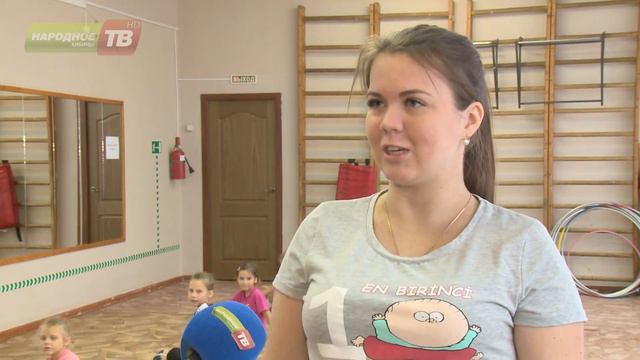 Есть люди, которые ждут этого события с нетерпением смотреть онлайн