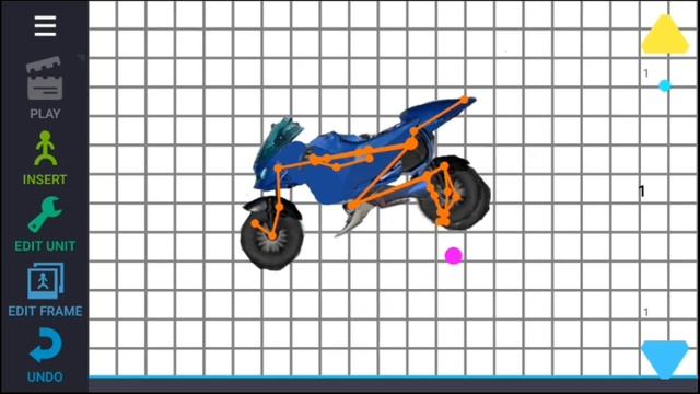 Transformers pack in Dc2 ||drawing cartoons 2||Nighter Animation ||dc2 models||dc2 transformers смотреть онлайн