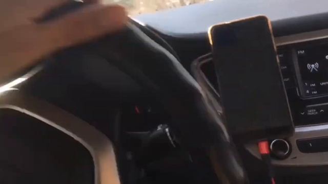Таксиде иш ушундай экен смотреть онлайн